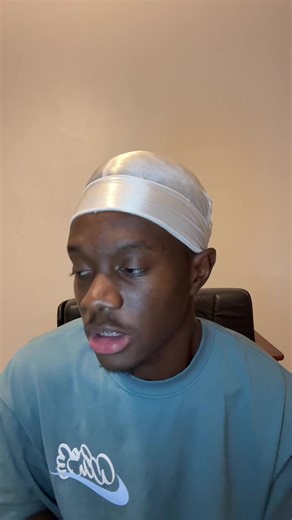 IG: _fvdel.jr 🎭🖤 je laisse gérer l’algorithmique.