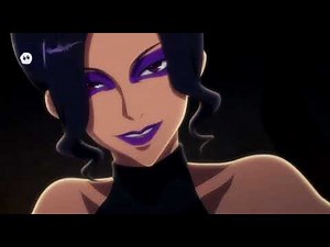 #ai #anime #ageregression Commission Compilation: Evil Sorceress Gets Little