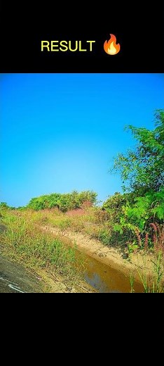 Best Camera App for photography Gcam app download & setup process tutorial || #shorts​ #viralvideo​