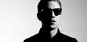 Sankeys gears up for Easter weekend triple-header