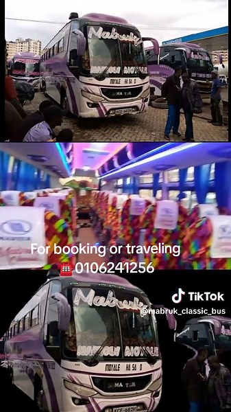 mabruk_classic_bus#eastleigh_#tiktokforyou_#oromo_#fyp_#kenyantiktok