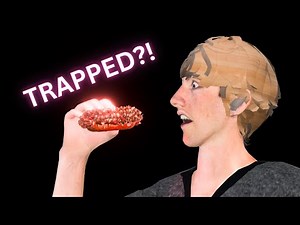 The Hidden Reason You Overeat (And How to Fix)