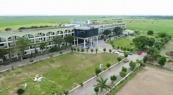TADIPATRI ENGINEERING COLLEGE, TADIPATRI,TECH