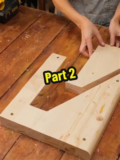 Copyright Editing XML Files: Get Details Now