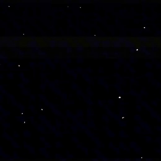 Tattooing Techniques: Mastering the Art of Tattoo Work