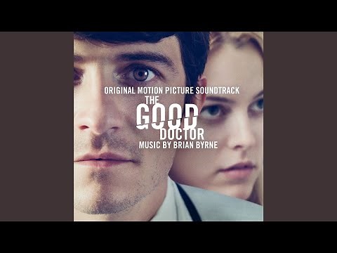 The Good Doctor End Credits