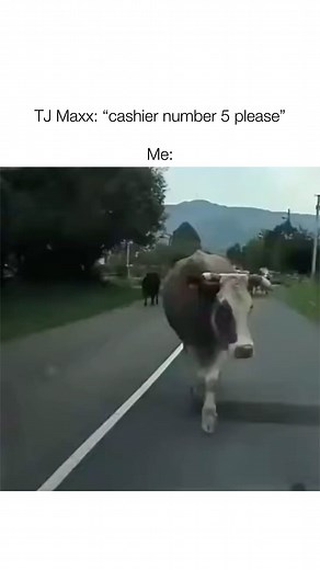 Middle Class Fancy | Here I come 💅🏻 | Instagram