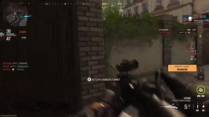 70K views · 670 reactions | Gameplay del Kar98K en el multijugador de Call Of Duty Modern Warfare III. #MWIII #modernwarfare #callofduty #COD #warzone #Activision #zombies #WarzoneMobile #AshikaIsland #rebirthisland #BlackOps #blackopsgulfwar #blackops6 #kar98k | CodInfo Mx | Facebook