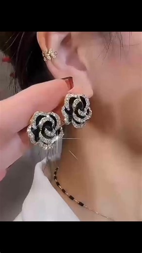 Stunning Jewelry Designs for Every Occasion