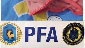 Grababa a su hija menor cuando la abusaban y la subía a la “Deep Web”