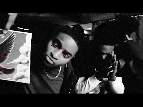 Bazooka - Miami XO (ReEdited Music Video) RIP $GRANNY