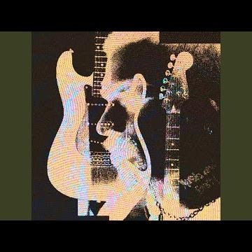 Tus Ojos (En Vivo)