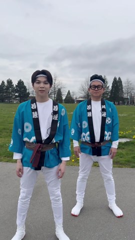 イッテQ！お祭り男 | 宮川大輔と塩﨑太智の共演（今夜放送）
