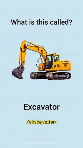 What is called | Learn English with Pictures #EnglishVocabulary #CarLogos #LearnEnglish #VocabularyWithPictures #CarBrands #EnglishLearning #EnglishForKids #SpokenEnglish #CarNames #LearnWithPictures | Flash English