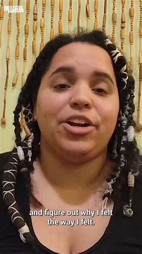 23K views · 280 reactions | I Was Raised In Purity Culture | Miracle Survivors | Facebook