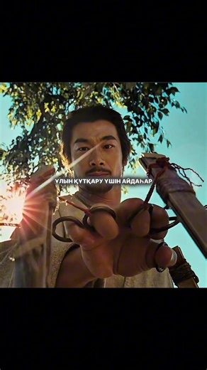 M O O N (@m.o.o.n9334)’s video of true legend birthday party