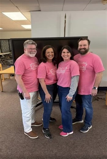 ❌❌AI CONTENT ❌❌❌