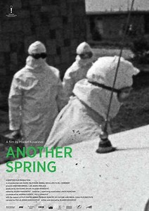 Another Spring - Movie