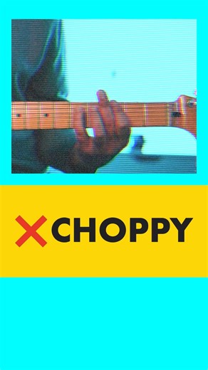 Stop Playing Like a Robot 🤖 vs 🎸 #GuitarTips