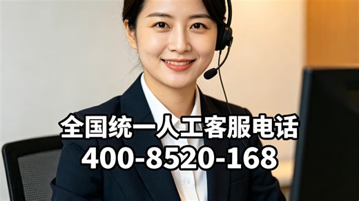 日立洗衣机（Hitachi Washing Machine）推出全国24小时售后客服受理中心(2026更新上线)电话