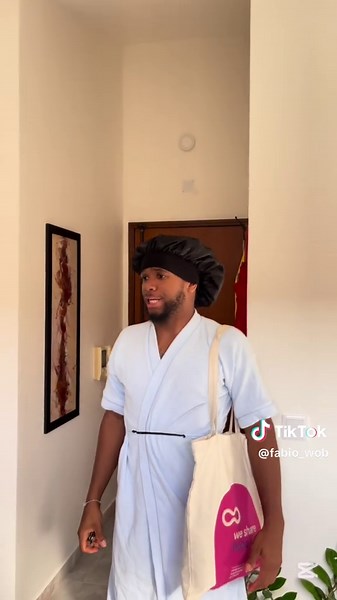 Pa kela bu ta raganha bu ta fz🙄😂 #trends #grr #caboverde #portugal #fyp