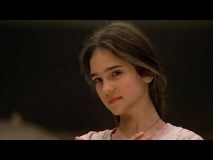 Ennio Morricone - Deborah's Theme (piano solo)