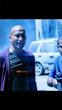 Key & Peele: The Funniest Duo That Changed Comedy 😂🔥 Key & Peele (2012)