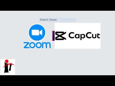 How to Remove SilenceWord Gaps in Descript – Delete Dead Air & Filler