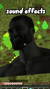 Funny meme custom Totem of Undying Minecraft mods