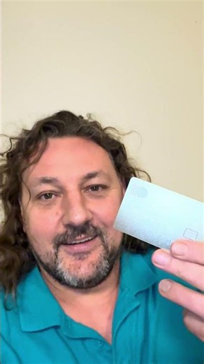 This Is What the Revolut Card Looks Like: Review. Was It Worth the Wait?