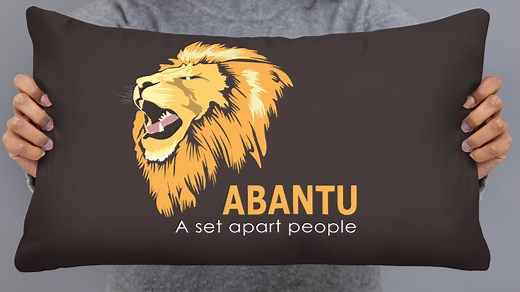 BANTU MIGRATION IS ISRAELITE MIGRATION (WHOLE TRUTH)