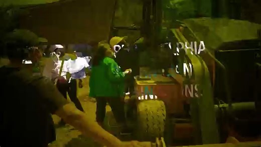 From Blueprint to Reality: Mastering Construction Skills Through Hands-On Training!