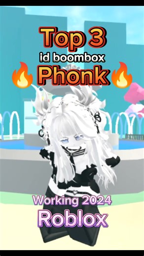 Tài khoản được đề xuất