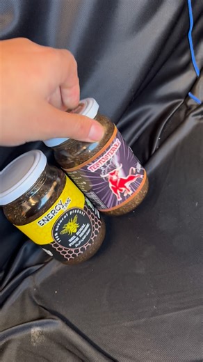 Energy Time⚡️ on Instagram‎: "#تلمسان #مكسرات #مكسرات #بيع #وهران"‎