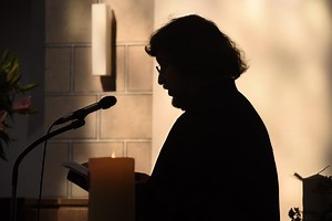 Alabama Pastor Who Was Arrested For Watering Neighbor’s Flowers Sues City And Police