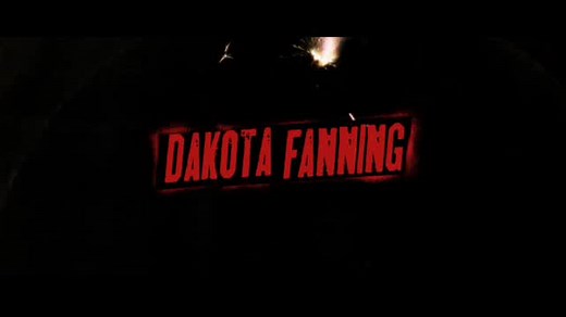 ▶️ The Runaways - The Runaways: TV Spot