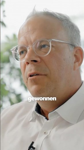 Mehr Transparenz und Geschwindigkeit in Workflows – mit #smapOne