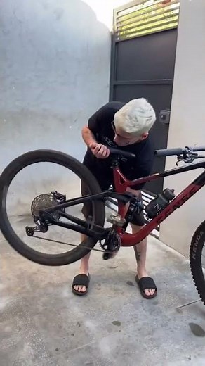 NAO ENTENDI NADA, está funcionando normal 🤷🏻 #shorts