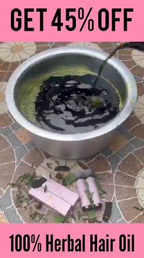 2.3K views · 29 reactions | Get Rid of Hair Problems with our Best-Seller with 38+ Natural Ingredients fights all hair problems. ✅ BOOSTS HAIR GROWTH ✅ REMOVE DANDRUFF ✅ PREVENT HAIR LOSS Buy now! | Naturalis Pro | Facebook