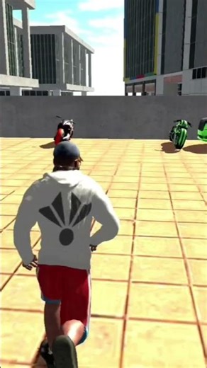 ##ALL GREEN CAR CHEAT CODE #gaming