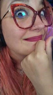 Pokopia - What If Peakychu Is More Special Than We Think?? #pokemon