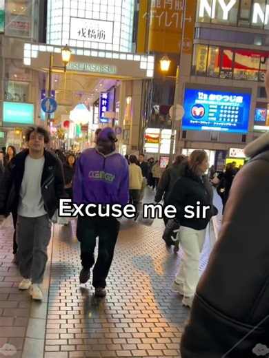 Where are you from? What language do you speak?#USA