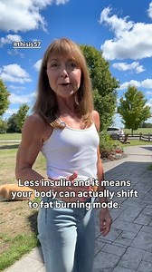 244K views · 4.2K reactions | This one simple hack after a meal goes...