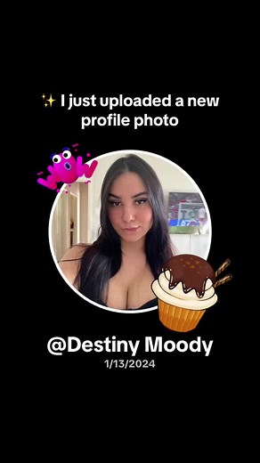 Destiny Moody (@destiny.moody)’s videos with Love Me - Justin Bieber