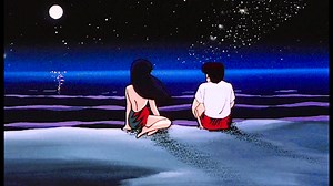 慢放 oui - Jeremih (slowed + reverb)