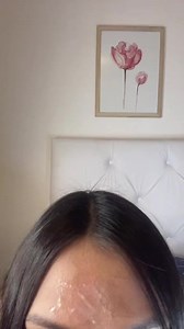 Eva Secrets on Reels