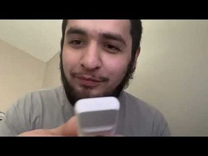 The Dopest Watermelon Gushers Disposable Review