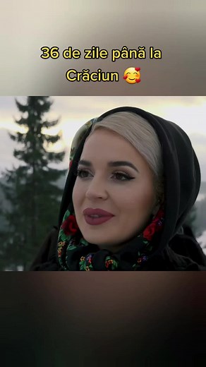 Colinde de Crăciun: Muzica și Tradiția Sărbătorilor