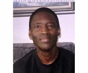 David Allen Williams Obituary (2026) - Newport, RI - Memorial Funeral Home, Inc. - Newport