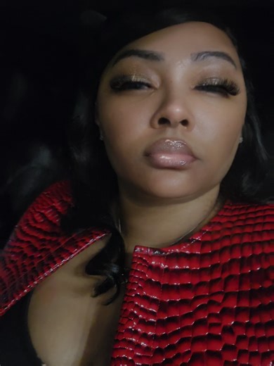 Flawless Closet (@tamp_jones)’s videos with Realer - Megan Thee Stallion
